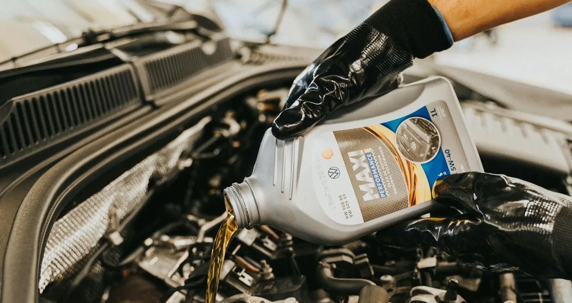 Car Maintenance Tips